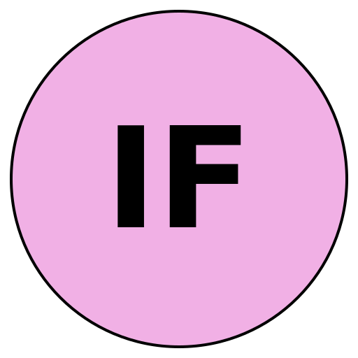 InsightFit